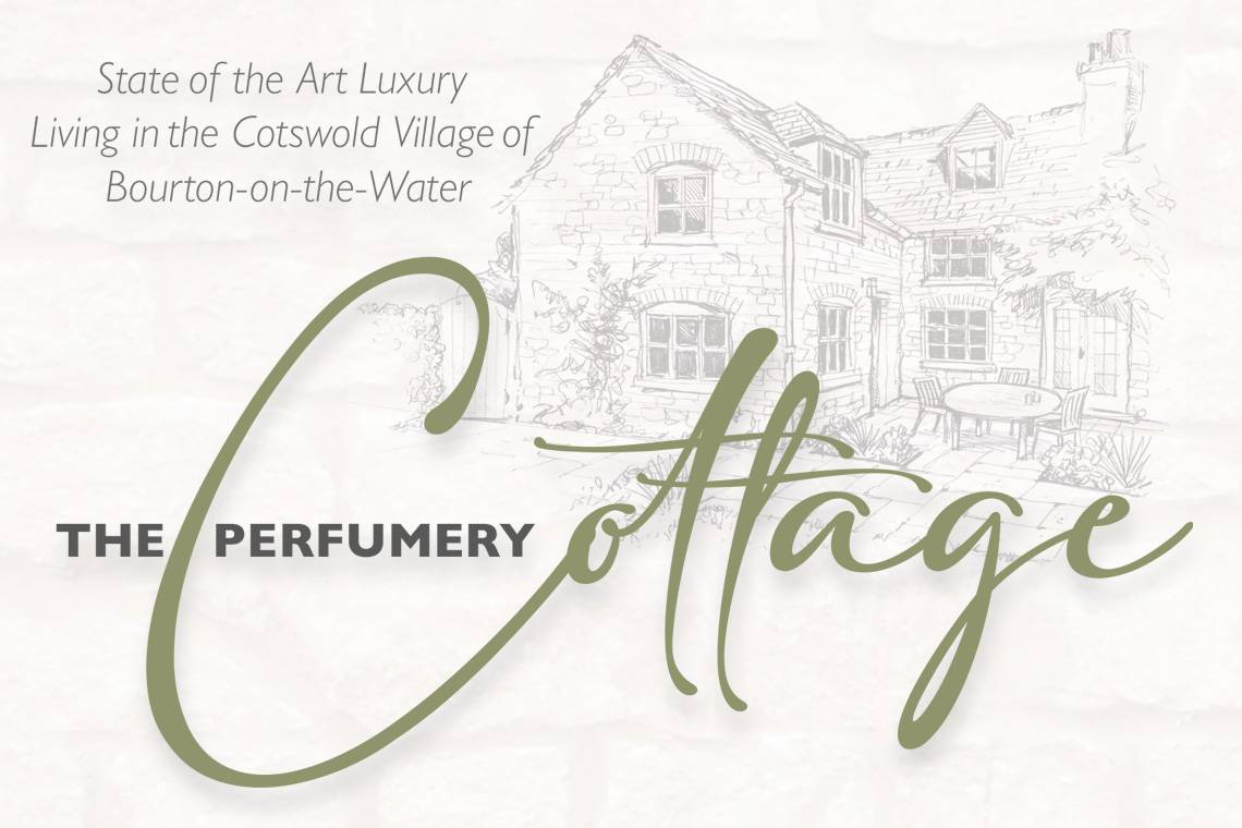 The_Perfumery_Cottage_Logo_1140x760_original